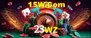 Basketball Betting 23wz