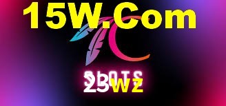 23wz,23wz.com