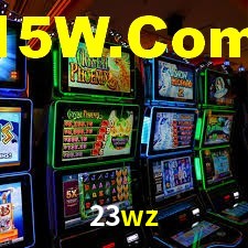 Tournaments 23wz