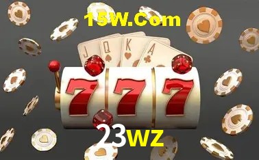 Estatísticas do Jogo 23wz
