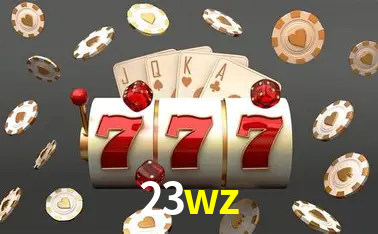 Recursos de Bônus 23wz