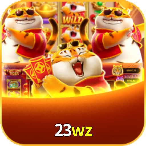 23wz